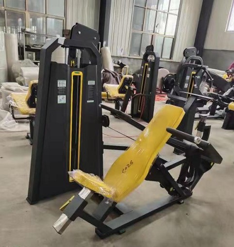 HOLLAND-PRO FIT GYM 300 SQM (1)_ZCbb5FWQ.jpg